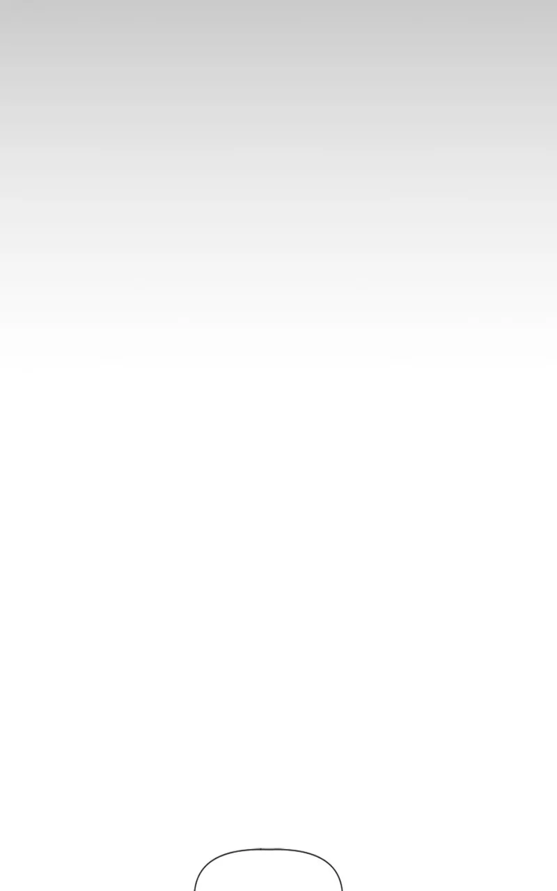 Fais-moi humain ! - 42 - 67fd8440499ec.webp