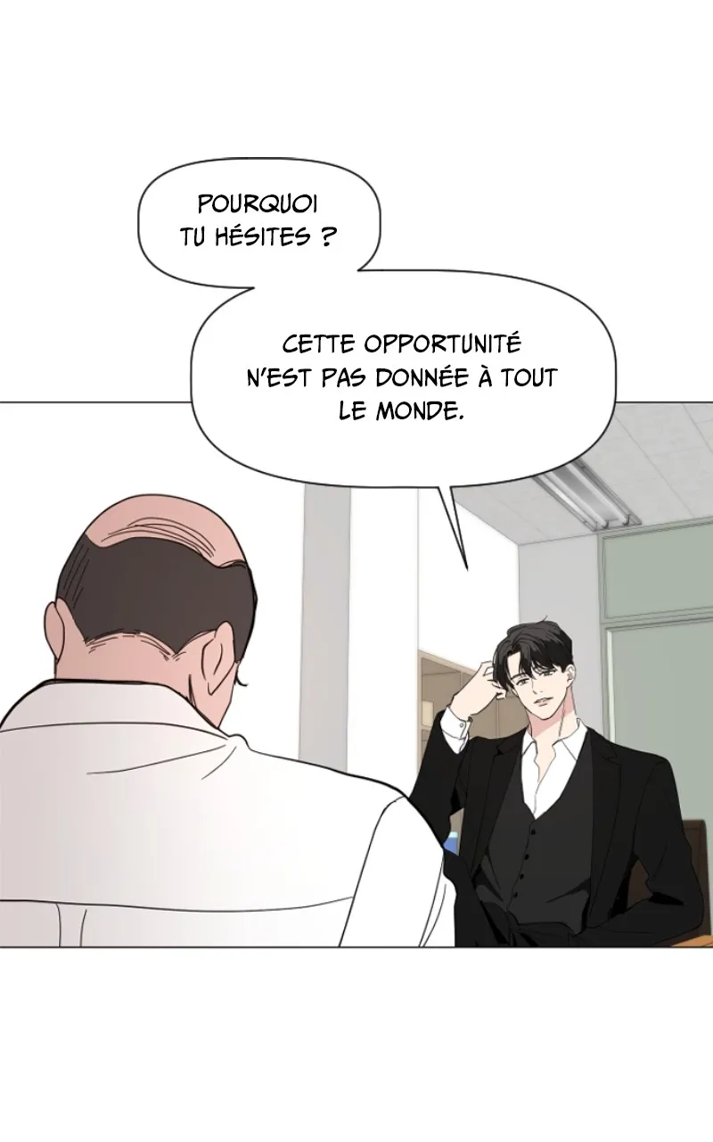 Fais-moi humain ! - 42 - 67fd844083d3e.webp