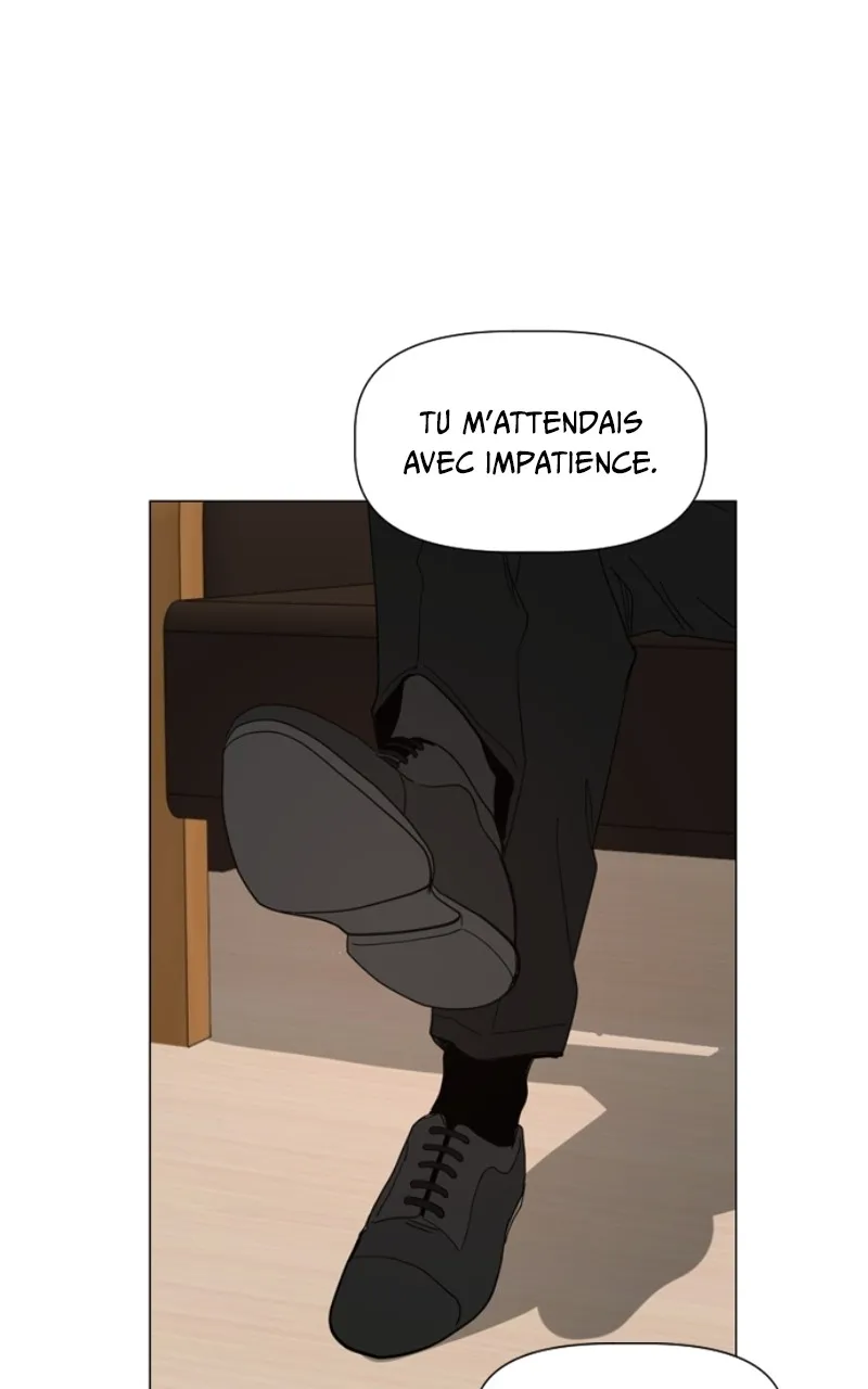 Fais-moi humain ! - 42 - 67fd84409f131.webp
