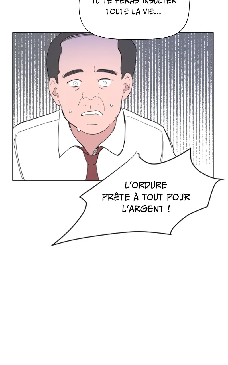 Fais-moi humain ! - 42 - 67fd84414092c.webp
