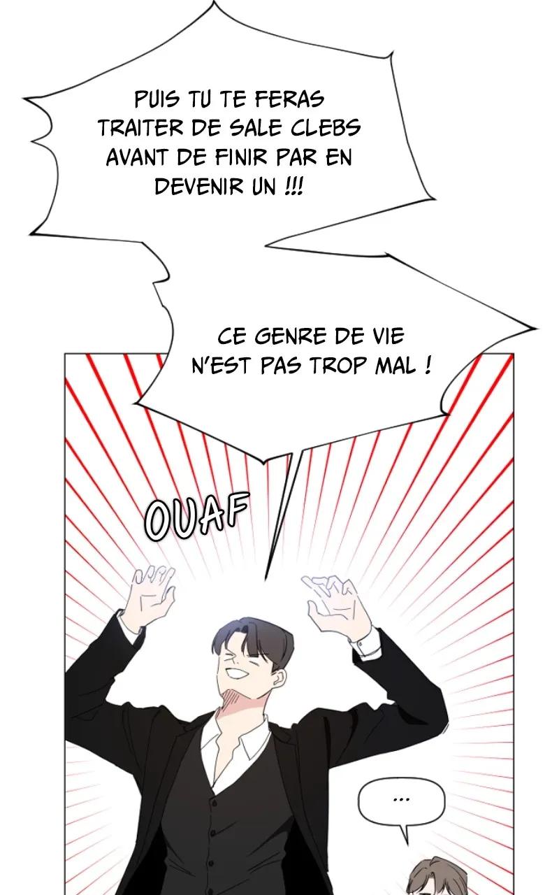 Fais-moi humain ! - 42 - 67fd8441621b7.webp