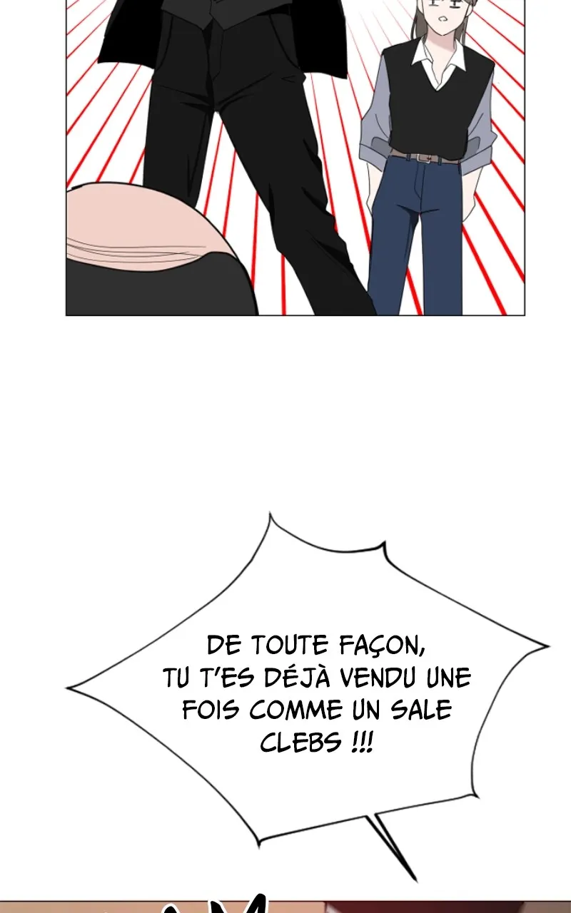 Fais-moi humain ! - 42 - 67fd844180004.webp