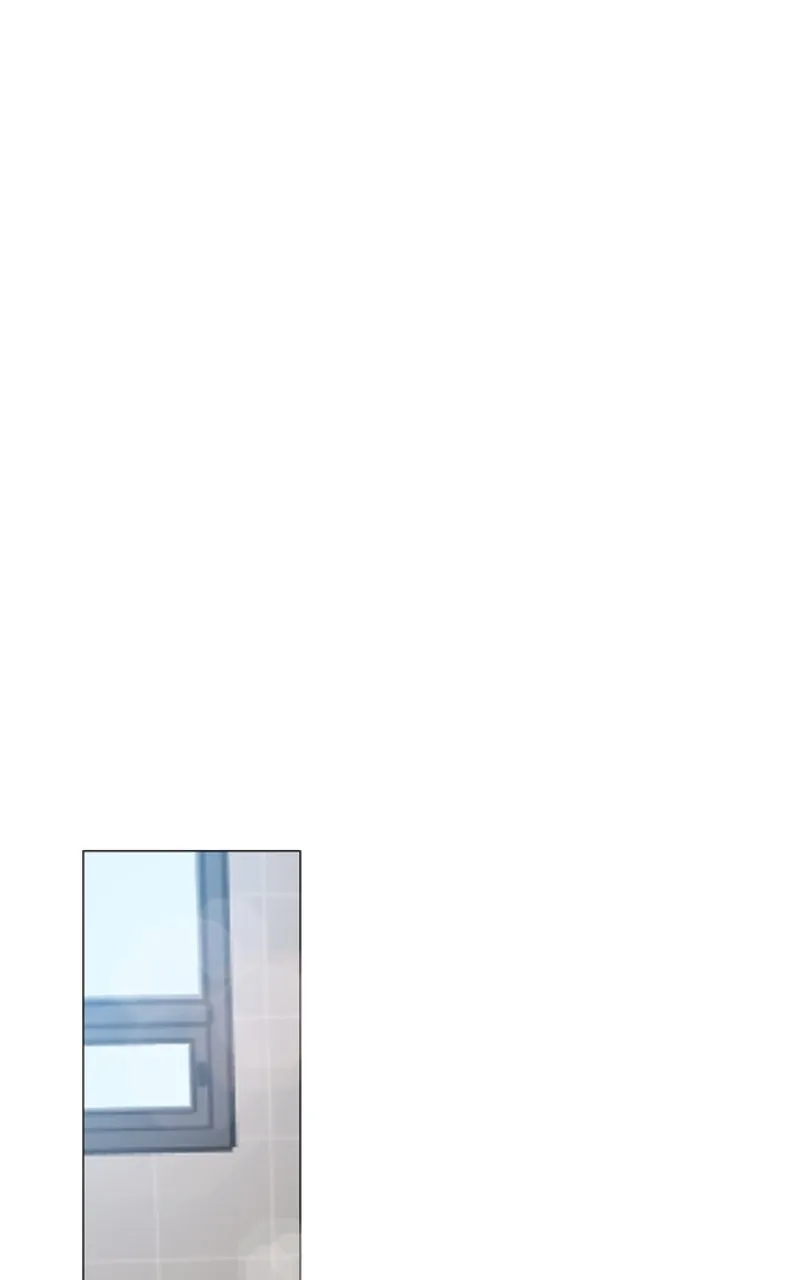 Fais-moi humain ! - 42 - 67fd844230a14.webp