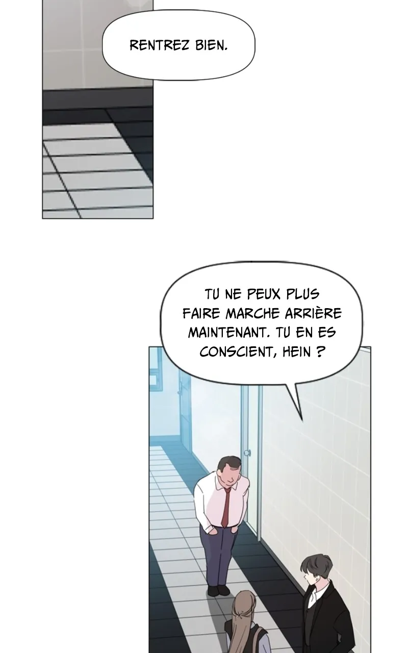 Fais-moi humain ! - 42 - 67fd84424de99.webp
