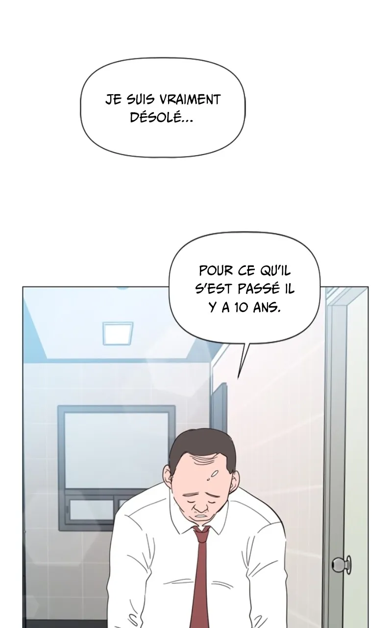Fais-moi humain ! - 42 - 67fd8442bb7f8.webp