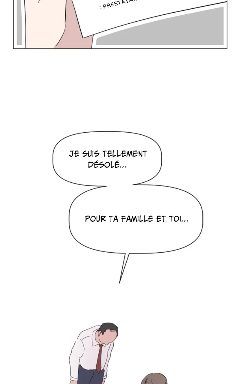 Fais-moi humain ! - 42 - 67fd84431c5b3.webp