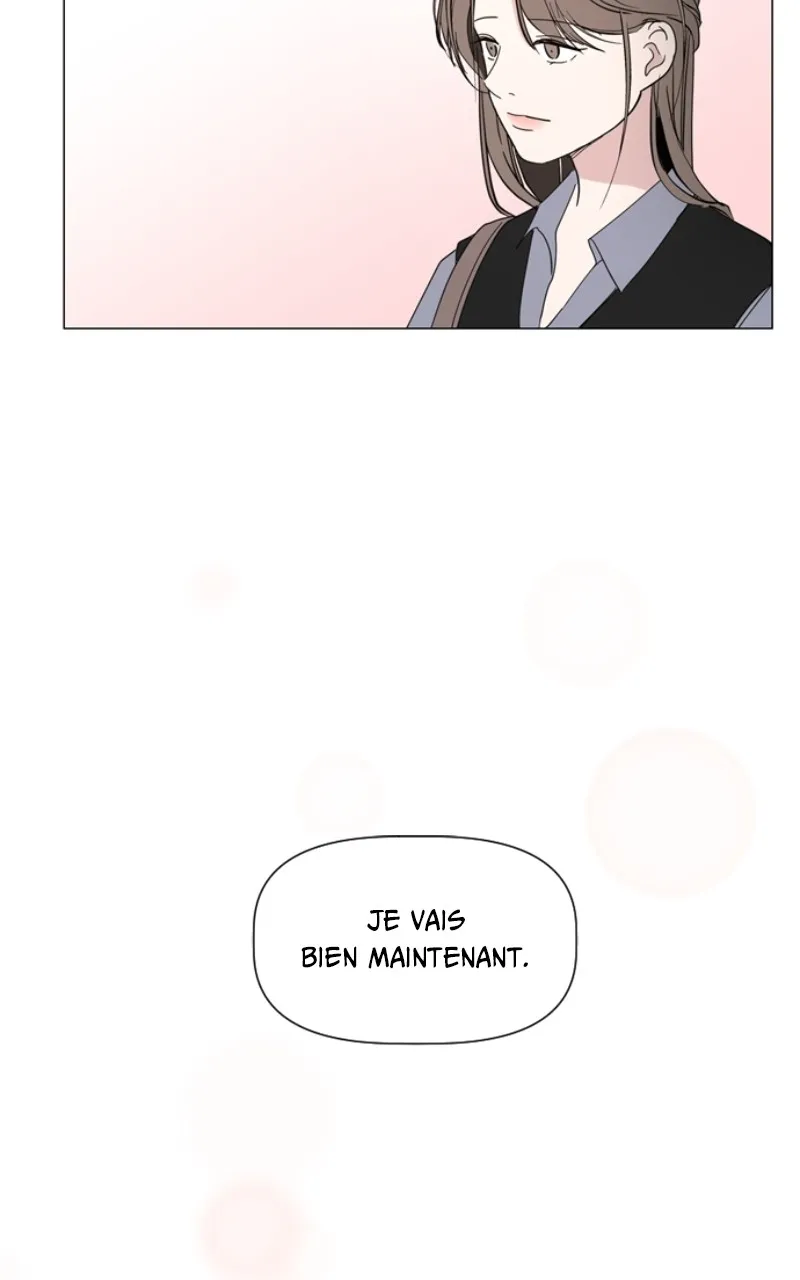 Fais-moi humain ! - 42 - 67fd844359274.webp