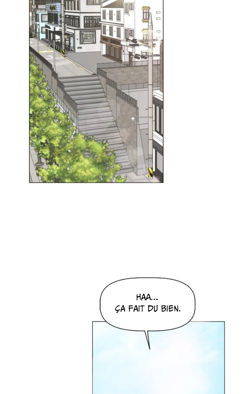 Fais-moi humain ! - 42 - 67fd844397ec2.webp