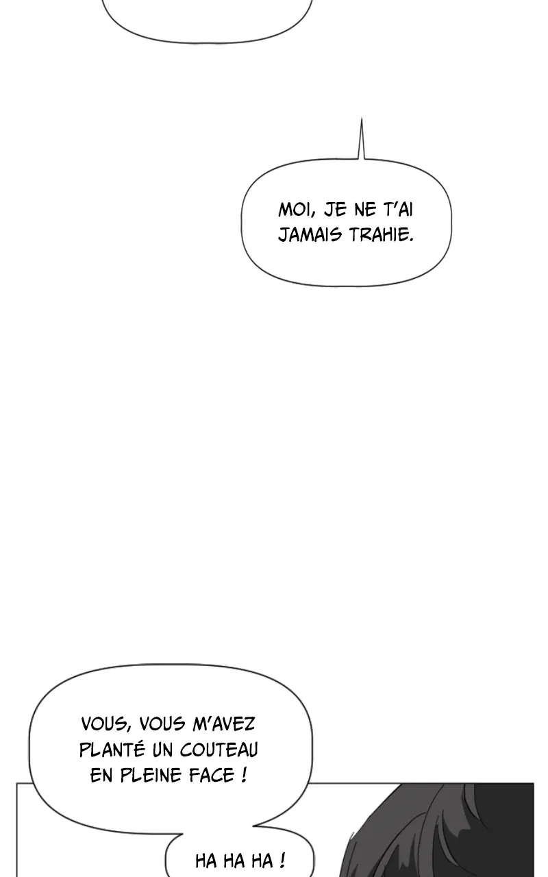 Fais-moi humain ! - 42 - 67fd84440ab46.webp