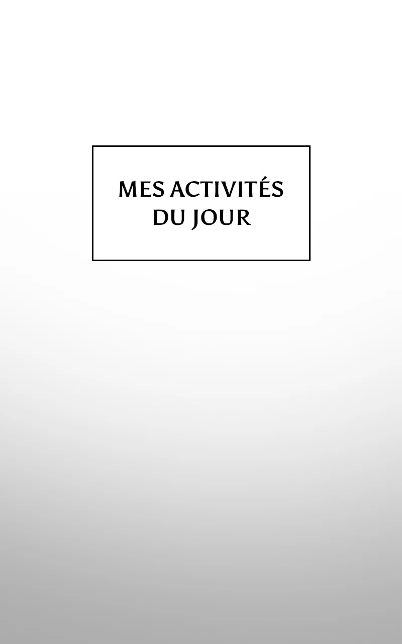 Fais-moi humain ! - 42 - 67fd844443afb.webp