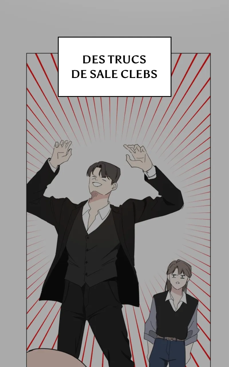 Fais-moi humain ! - 42 - 67fd8444644c3.webp