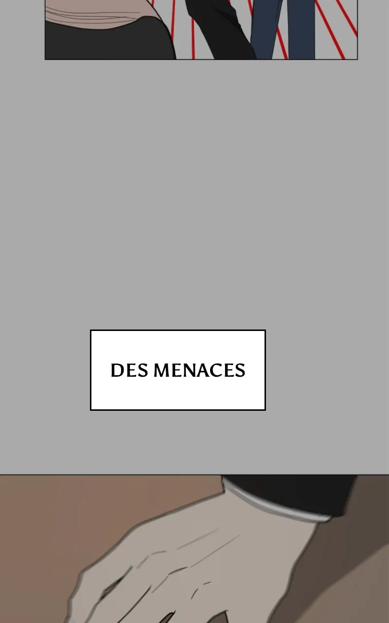 Fais-moi humain ! - 42 - 67fd844480d3e.webp