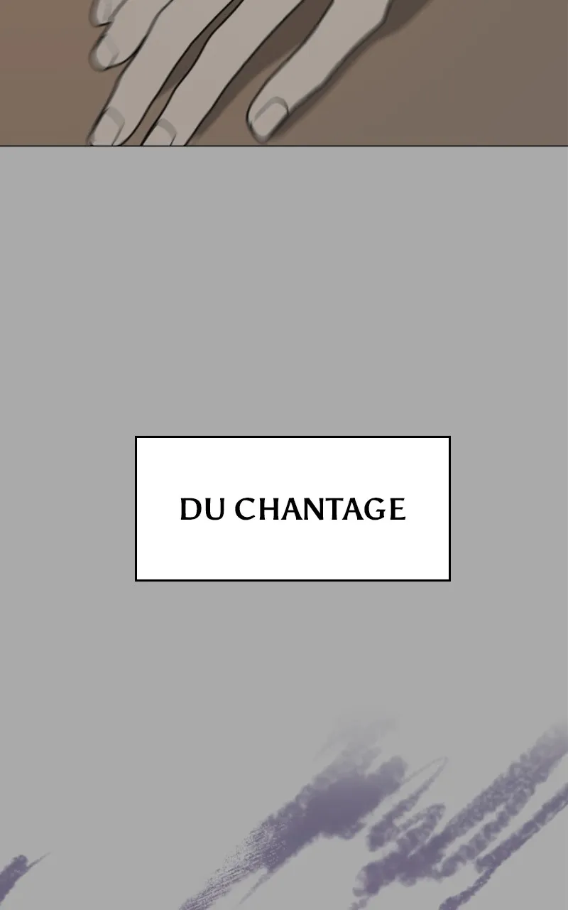 Fais-moi humain ! - 42 - 67fd84449fbba.webp