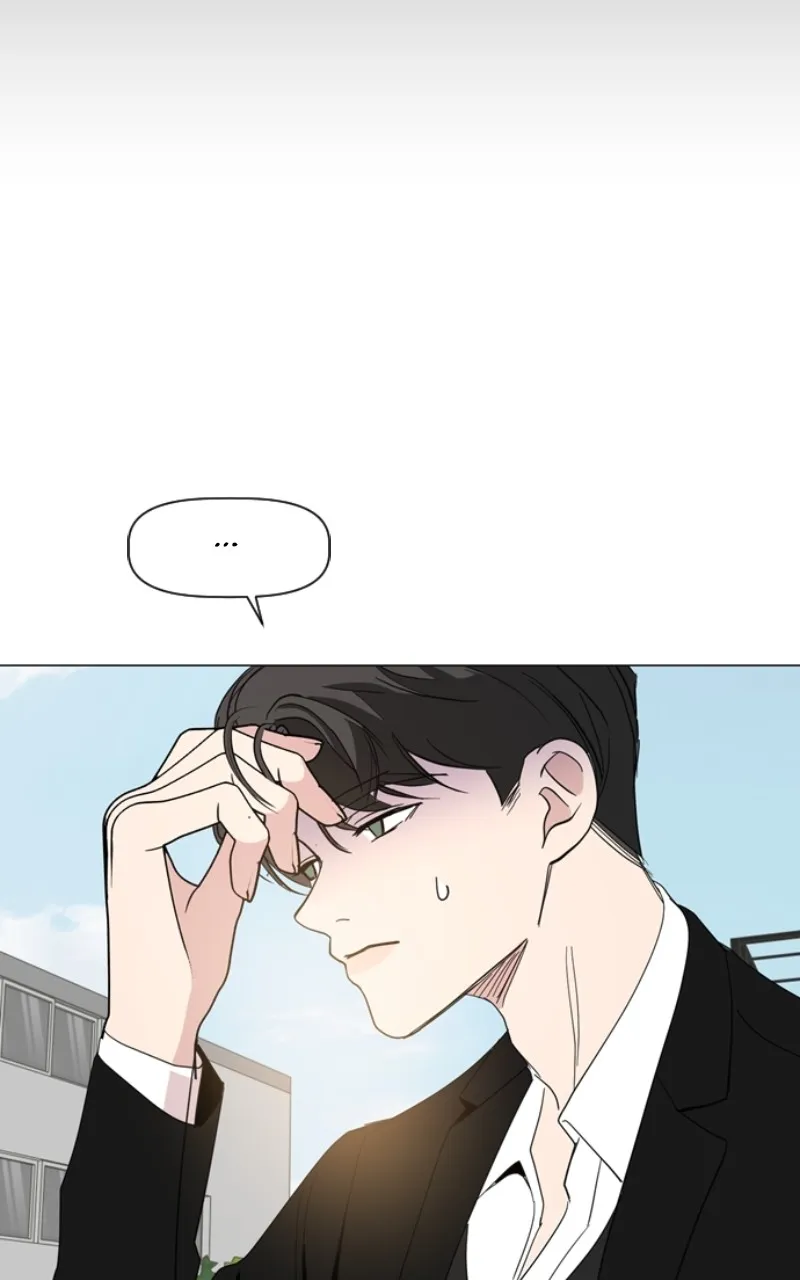 Fais-moi humain ! - 42 - 67fd8444eba6c.webp