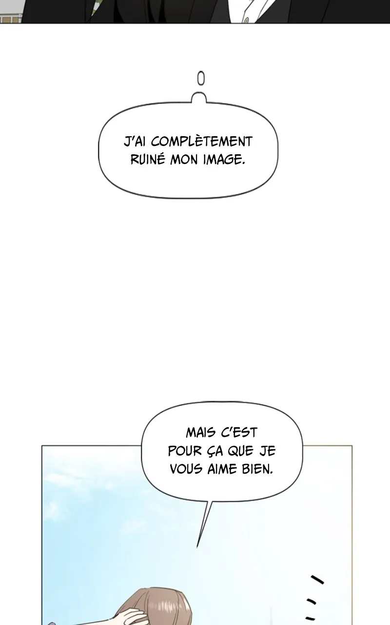 Fais-moi humain ! - 42 - 67fd844517fc5.webp