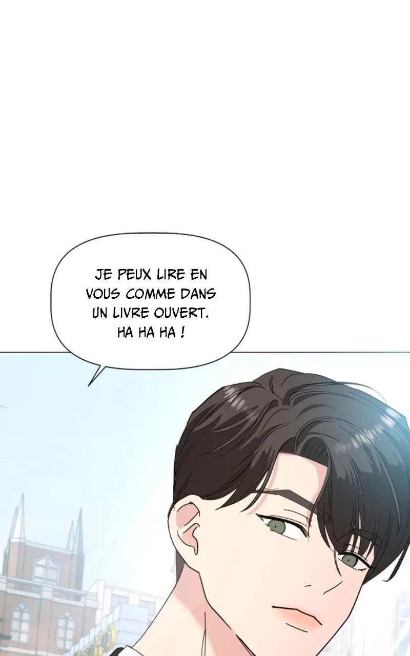Fais-moi humain ! - 42 - 67fd844576806.webp
