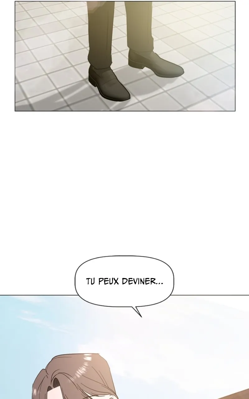 Fais-moi humain ! - 42 - 67fd8445cffca.webp