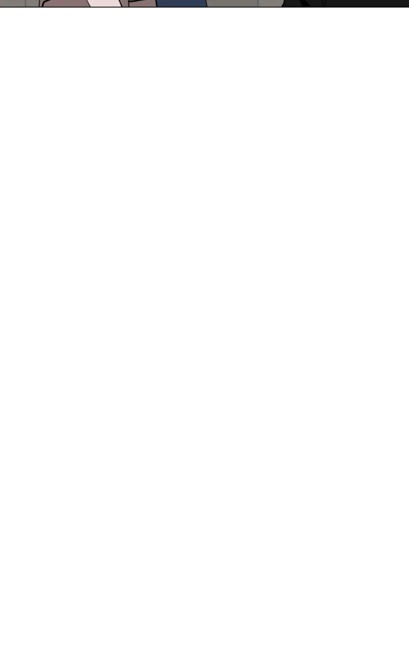 Fais-moi humain ! - 42 - 67fd8446356b0.webp