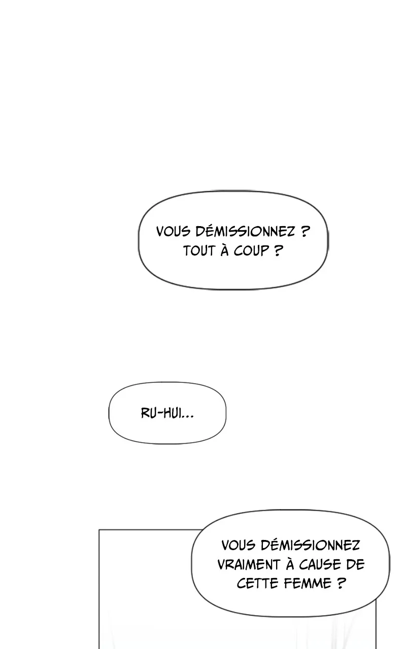 Fais-moi humain ! - 42 - 67fd844673250.webp
