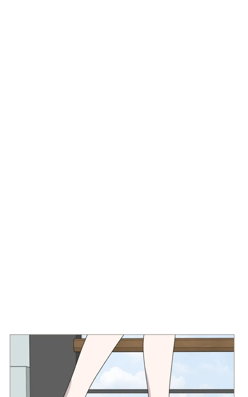 Fais-moi humain ! - 42 - 67fd844712f3d.webp