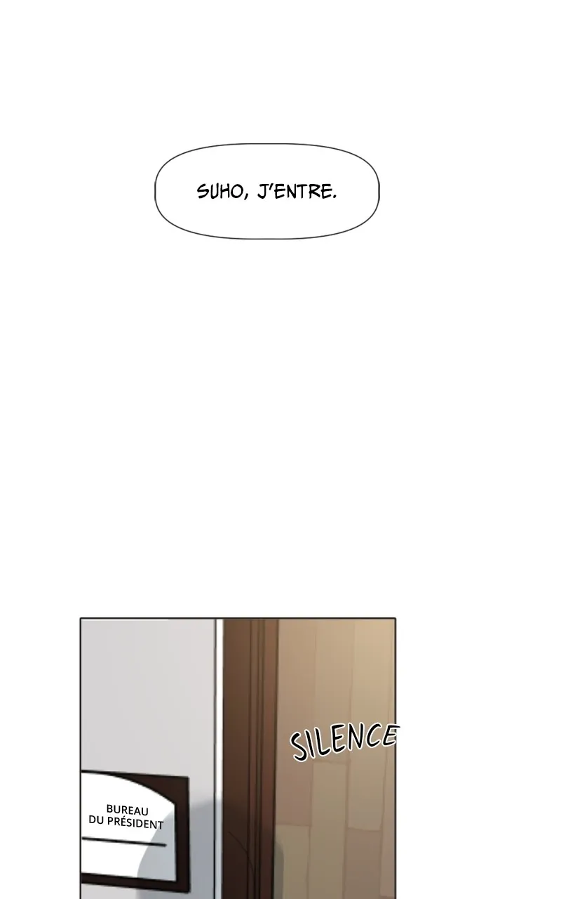 Fais-moi humain ! - 42 - 67fd8447ad1a5.webp
