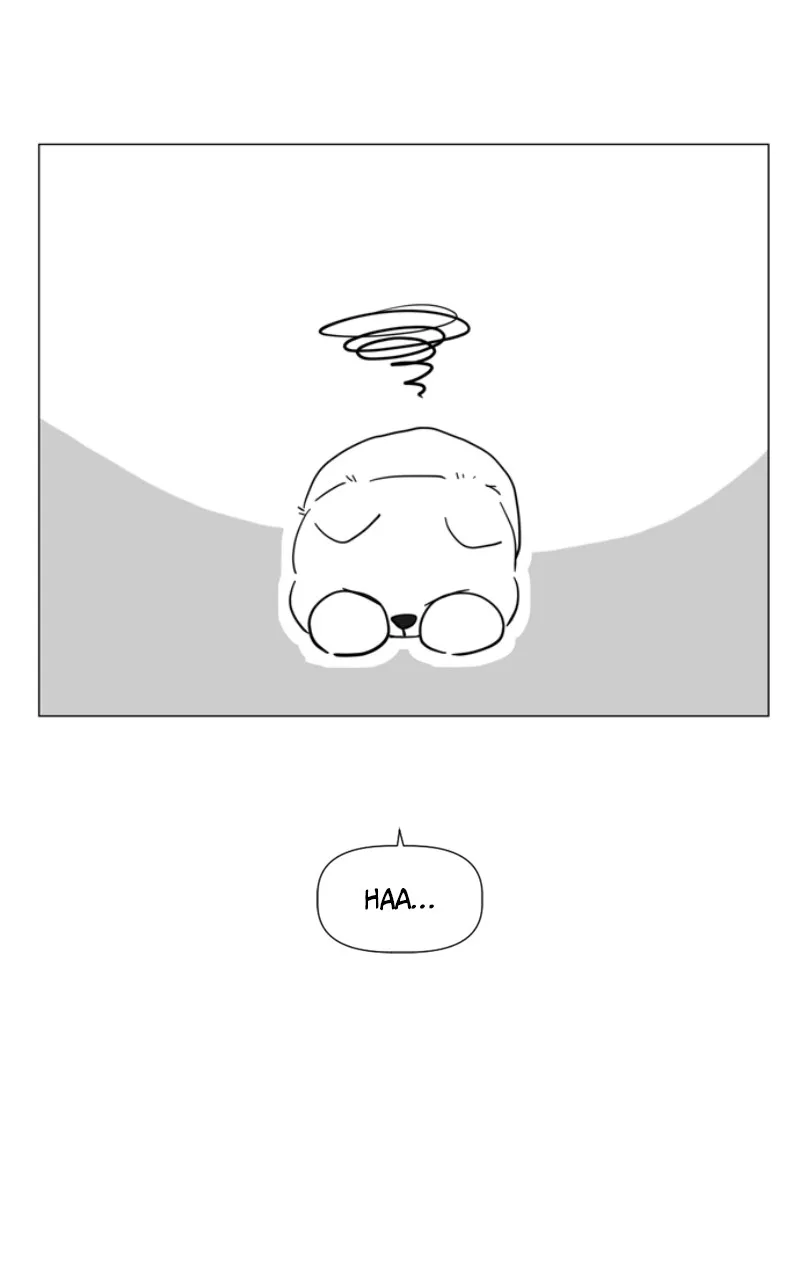 Fais-moi humain ! - 43 - 67fd8448aa71d.webp