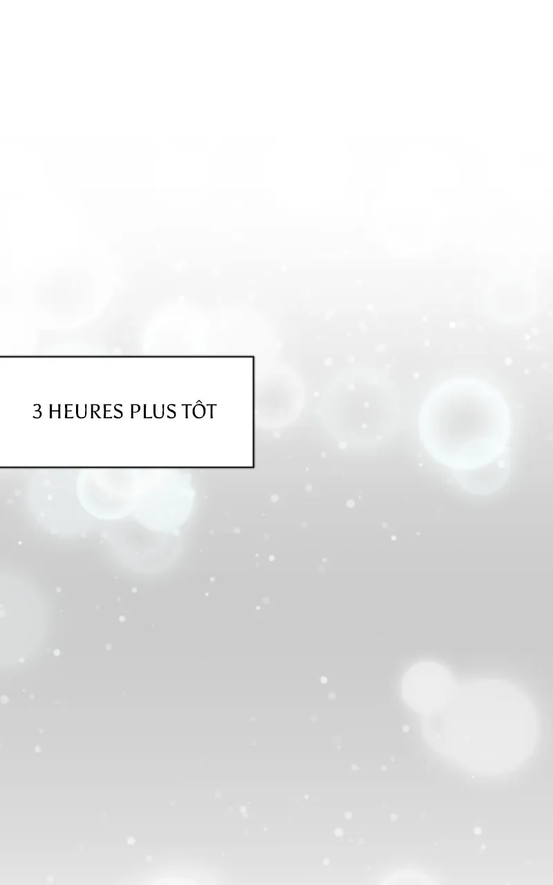 Fais-moi humain ! - 43 - 67fd8448cdb18.webp