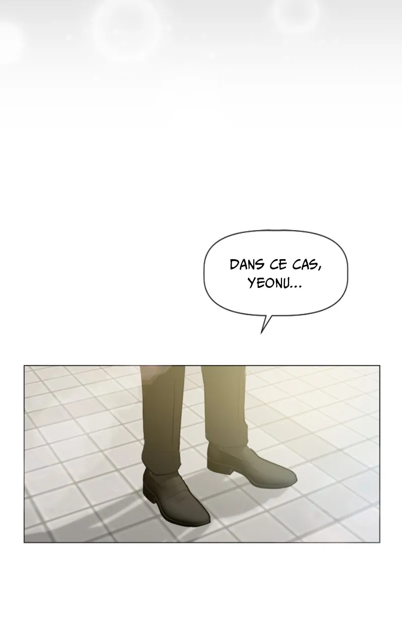 Fais-moi humain ! - 43 - 67fd8448ed179.webp