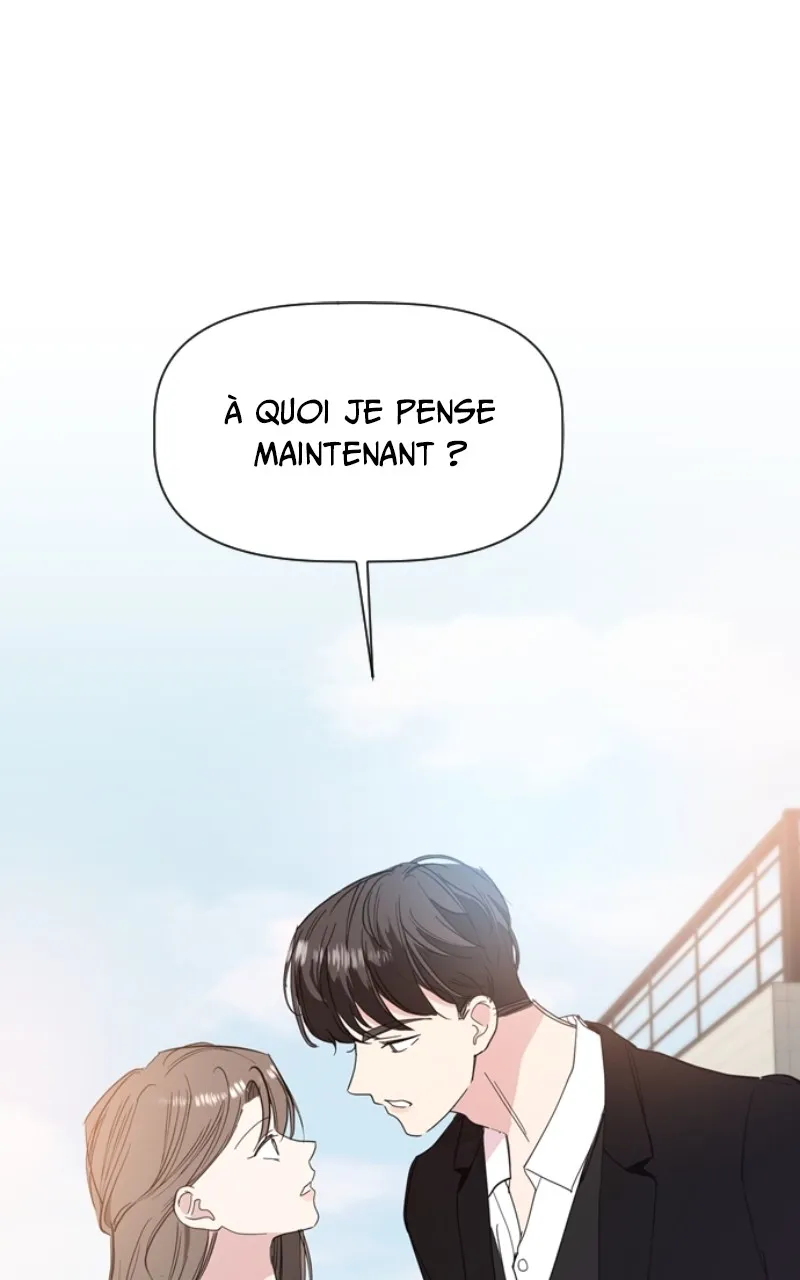 Fais-moi humain ! - 43 - 67fd844939c22.webp
