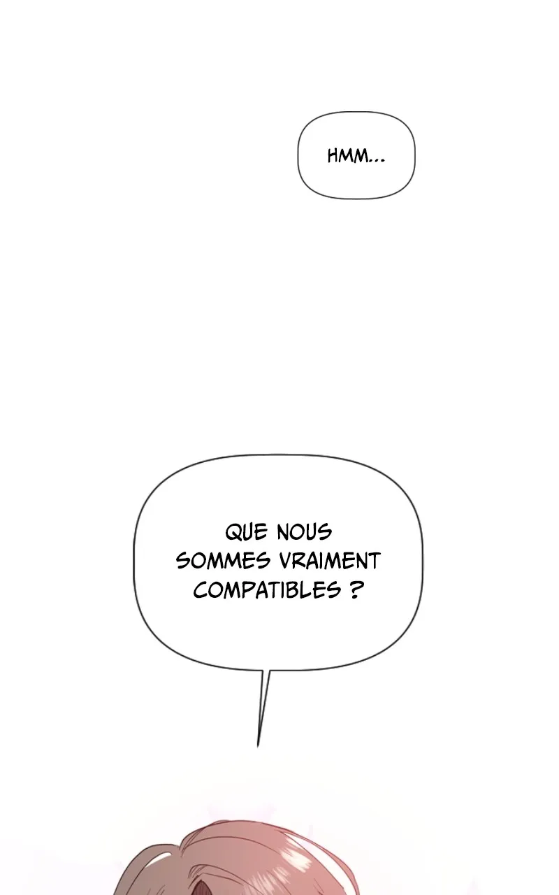 Fais-moi humain ! - 43 - 67fd844999eaa.webp
