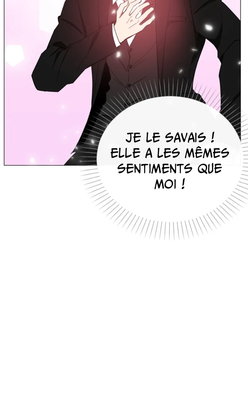 Fais-moi humain ! - 43 - 67fd844a087a9.webp