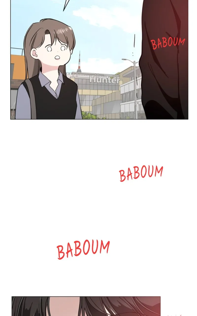 Fais-moi humain ! - 43 - 67fd844a4aa36.webp