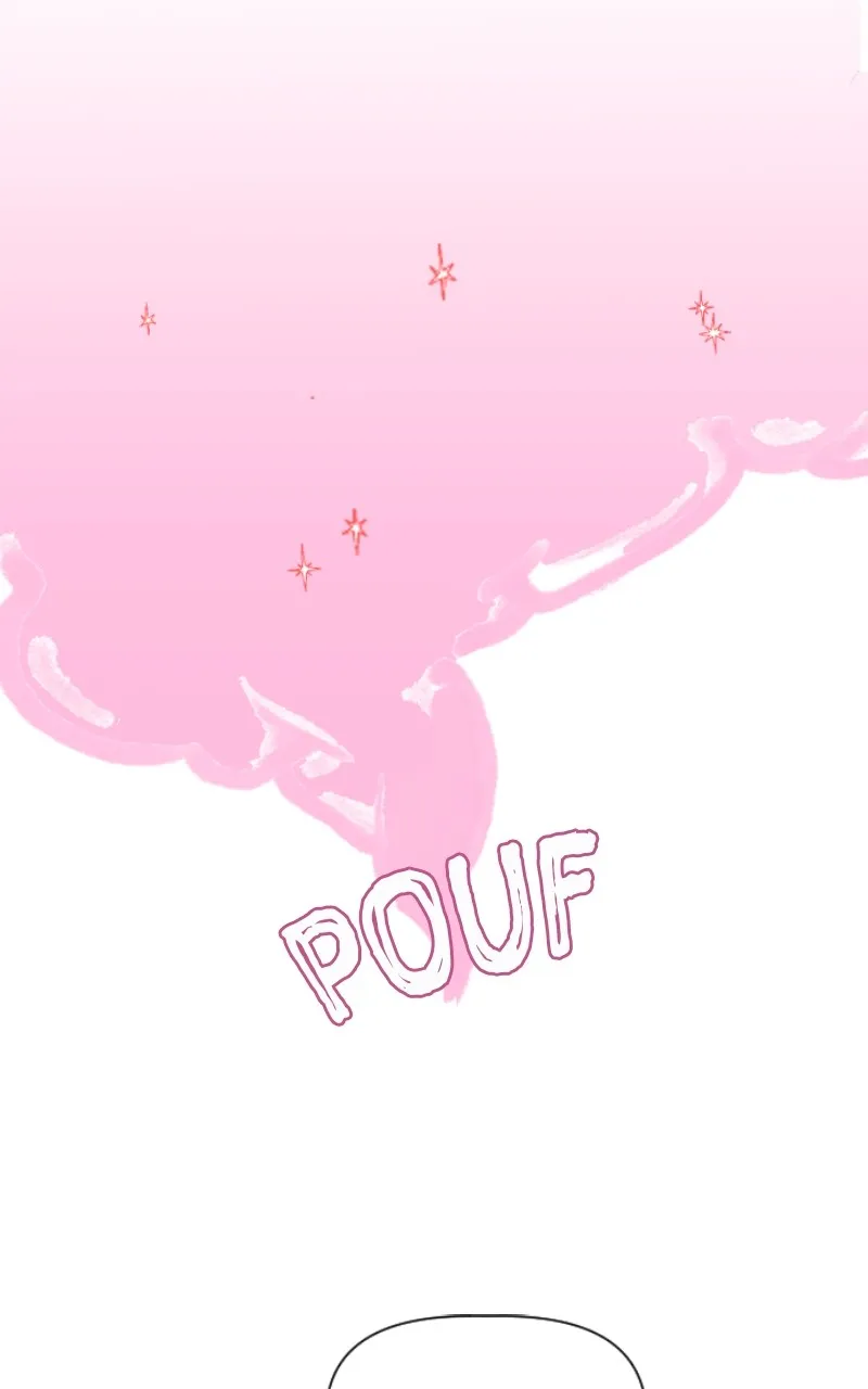 Fais-moi humain ! - 43 - 67fd844a8c0c7.webp