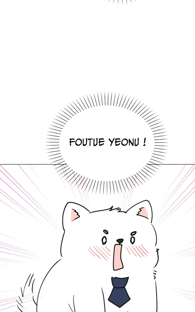Fais-moi humain ! - 43 - 67fd844b85901.webp