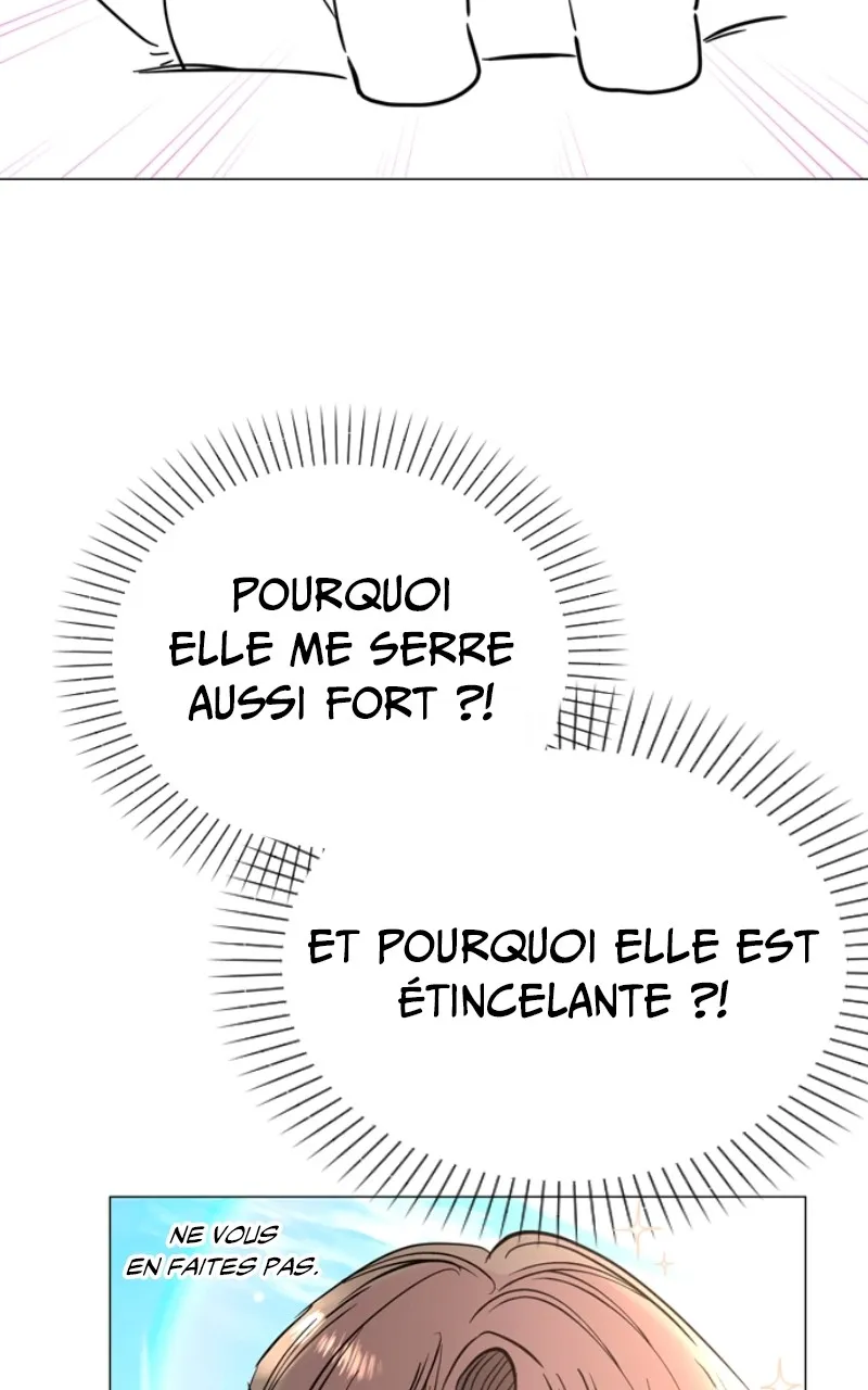 Fais-moi humain ! - 43 - 67fd844ba5515.webp