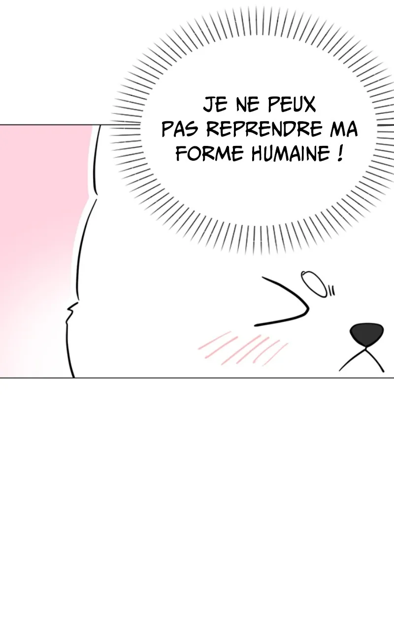 Fais-moi humain ! - 43 - 67fd844be4618.webp