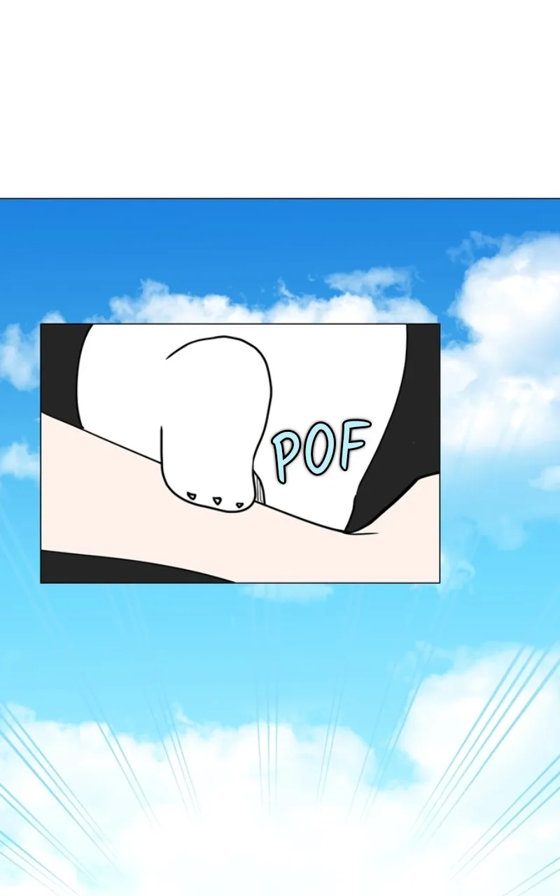Fais-moi humain ! - 43 - 67fd844c10acd.webp