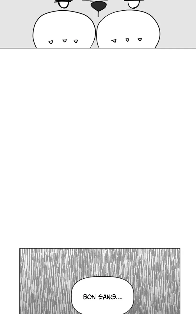 Fais-moi humain ! - 43 - 67fd844cda858.webp