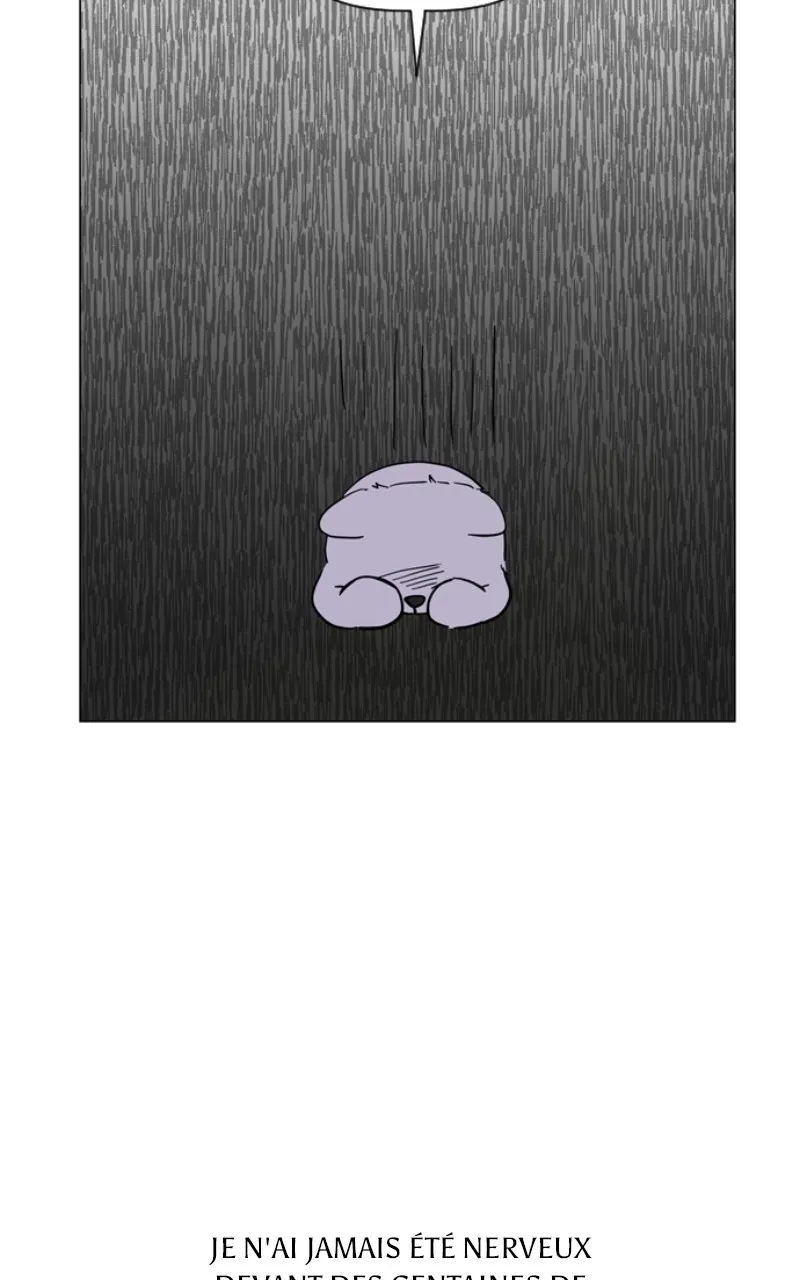 Fais-moi humain ! - 43 - 67fd844d07737.webp