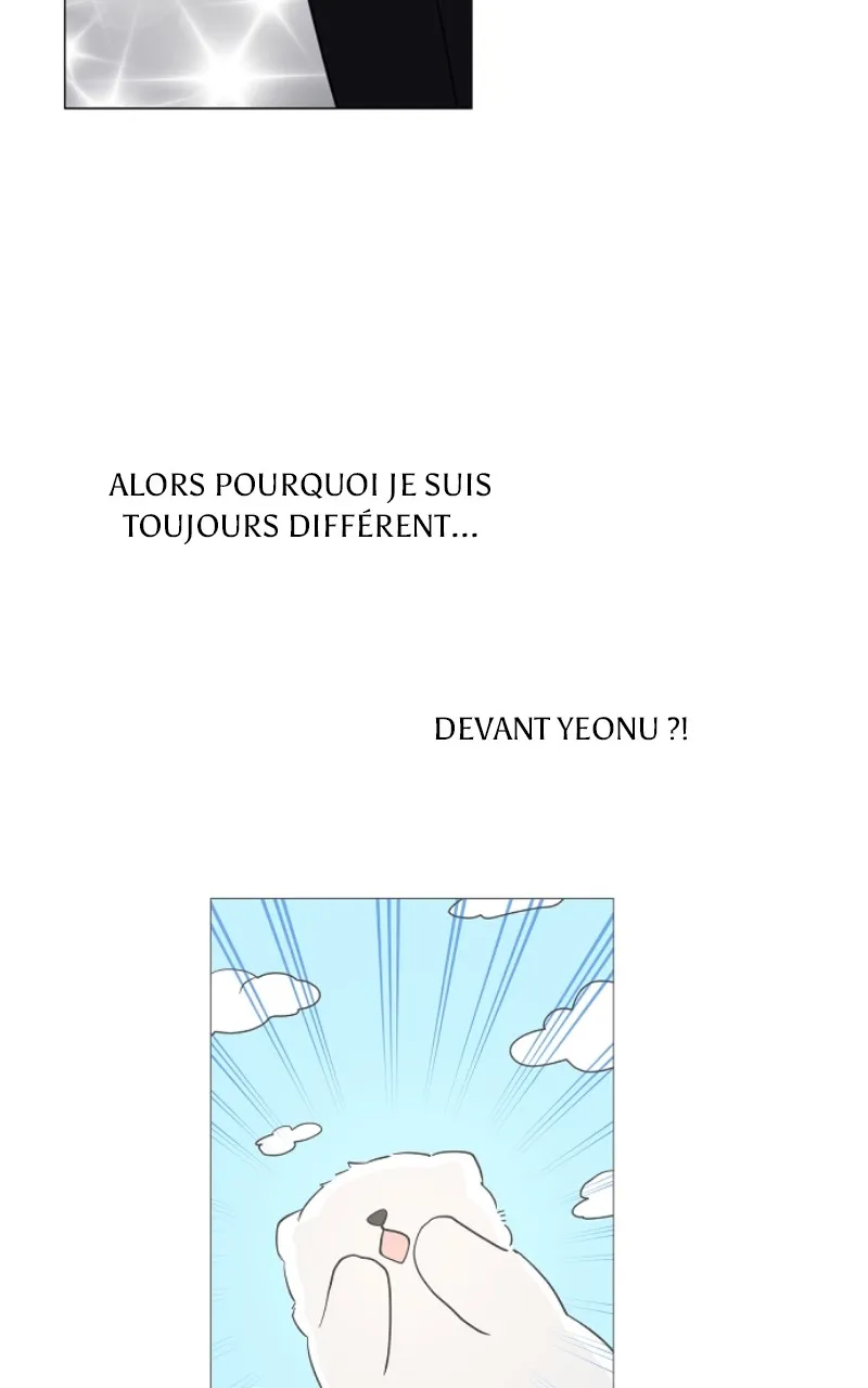 Fais-moi humain ! - 43 - 67fd844d43d27.webp
