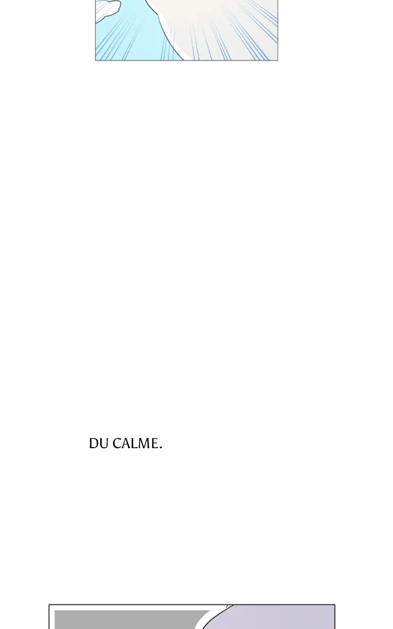 Fais-moi humain ! - 43 - 67fd844d5c90a.webp