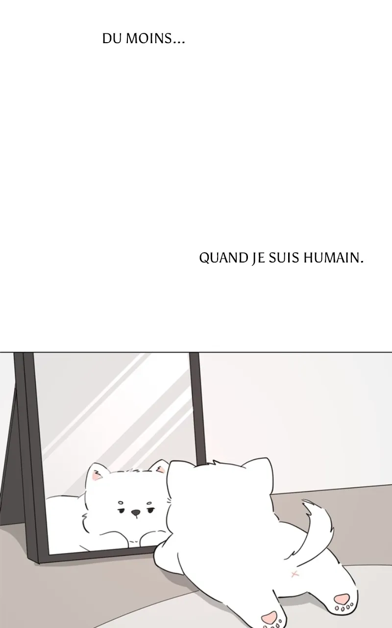Fais-moi humain ! - 43 - 67fd844dcf907.webp
