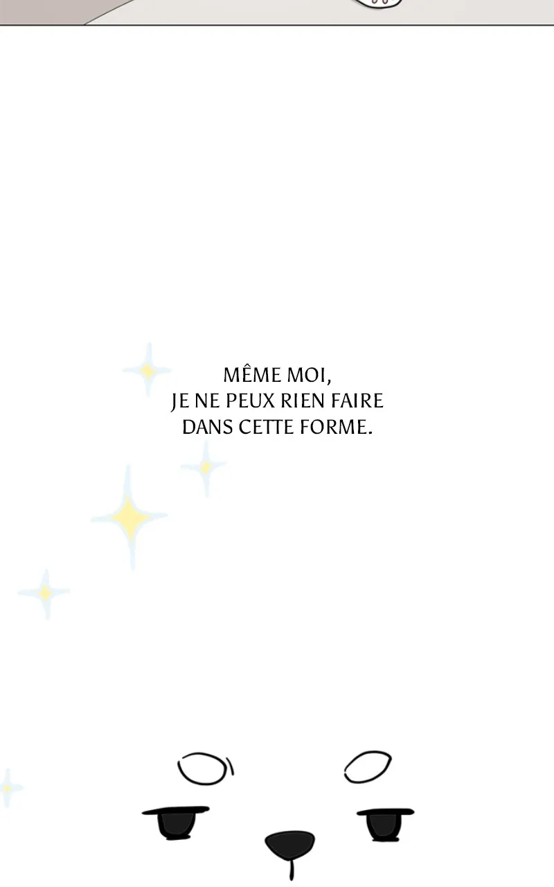 Fais-moi humain ! - 43 - 67fd844e08aeb.webp