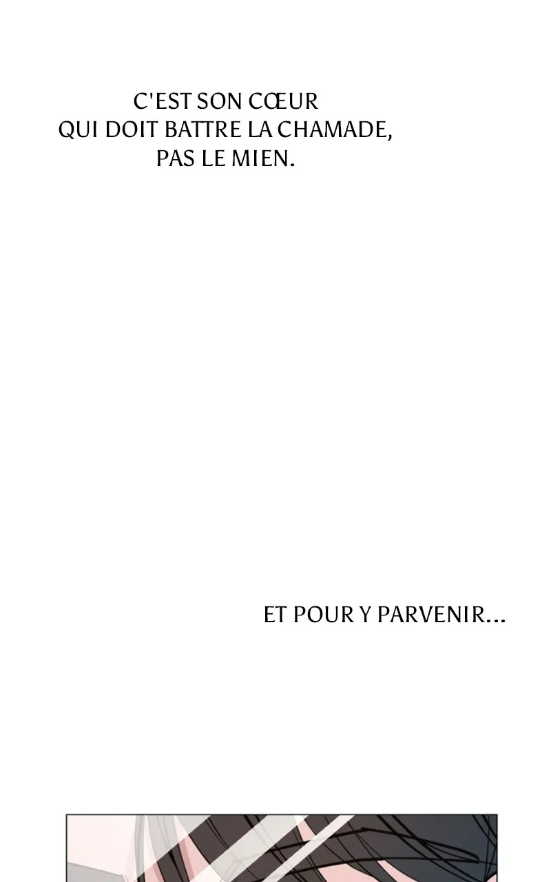 Fais-moi humain ! - 43 - 67fd844e63363.webp