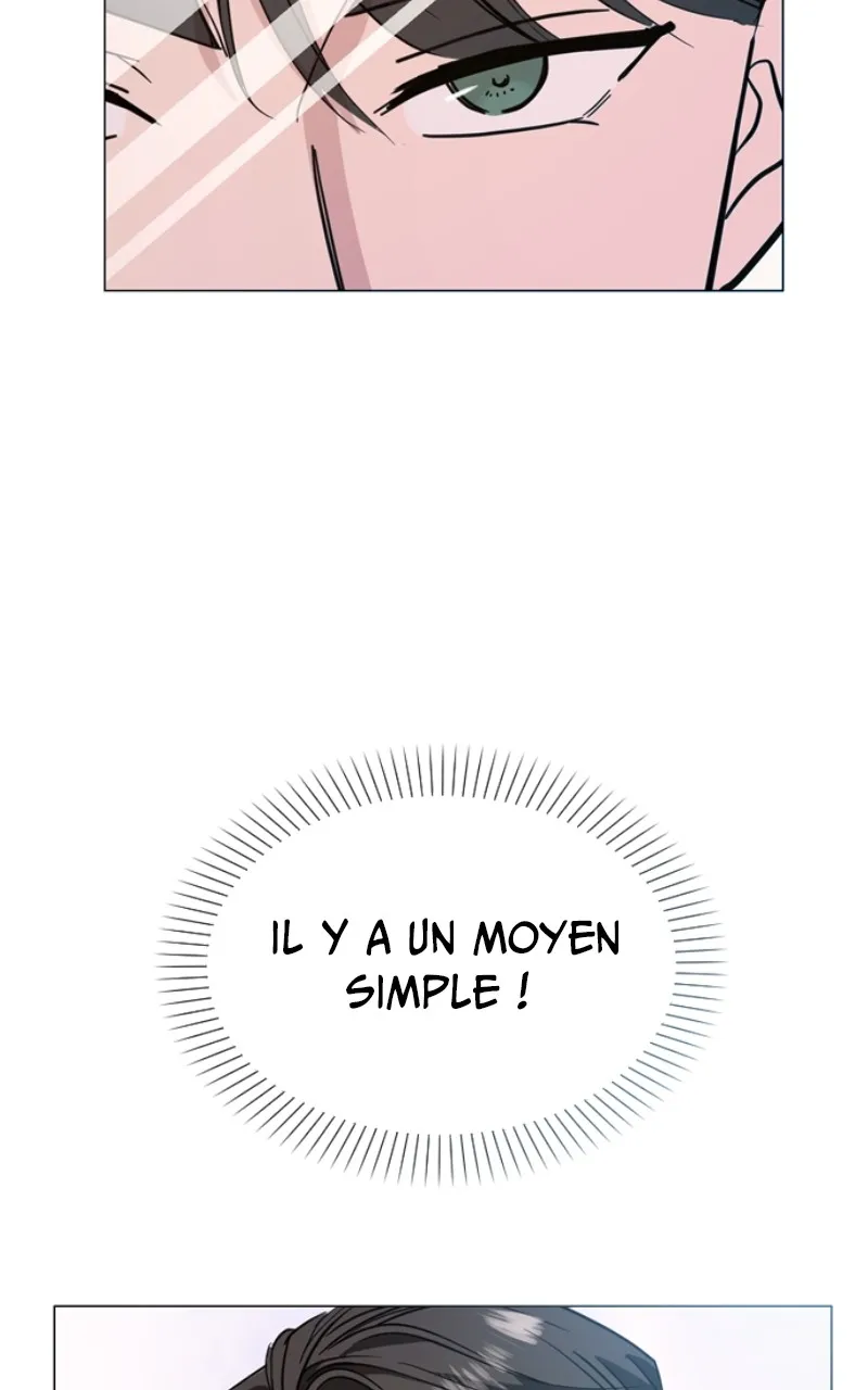 Fais-moi humain ! - 43 - 67fd844e989ab.webp