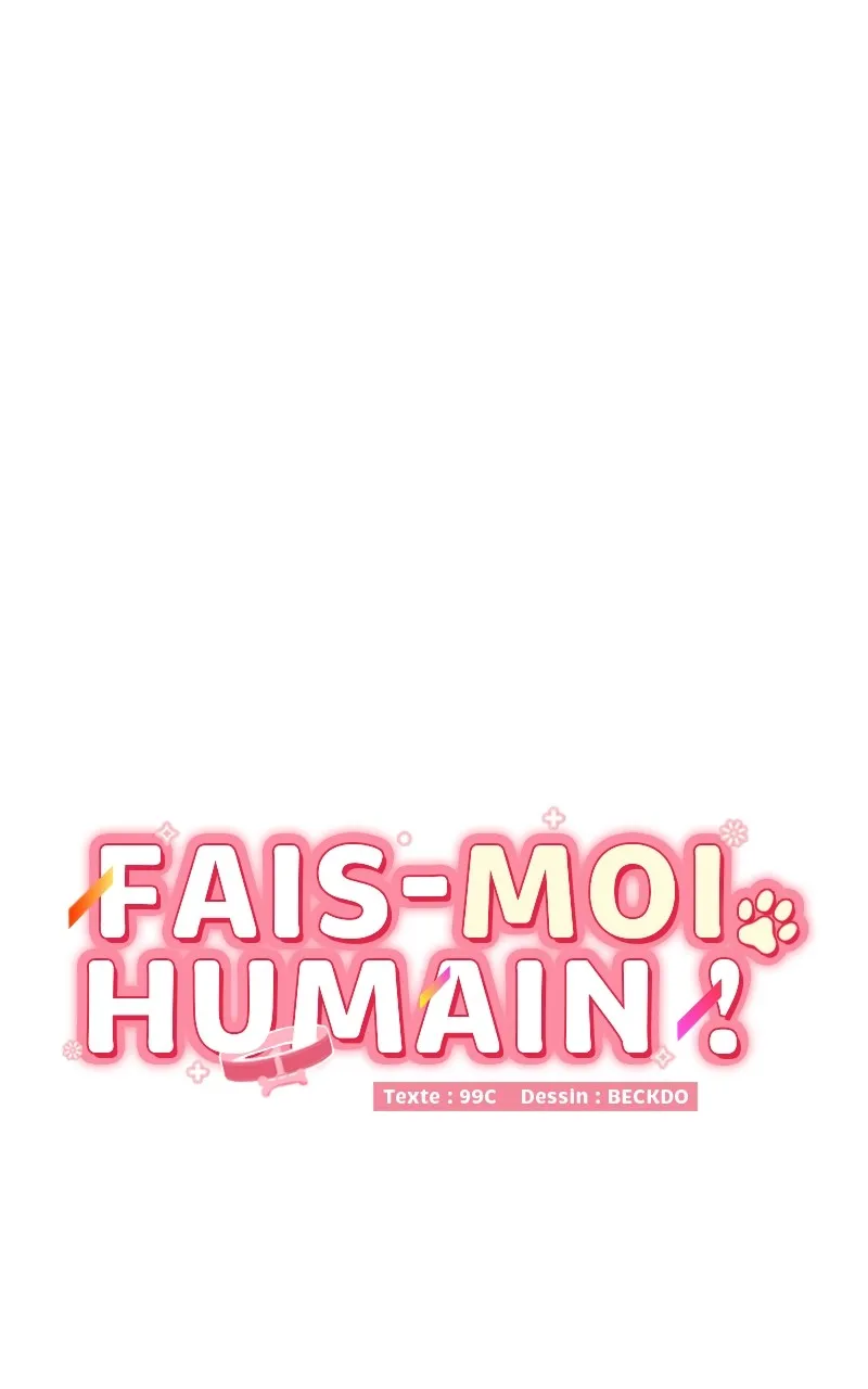 Fais-moi humain ! - 43 - 67fd844f17b46.webp