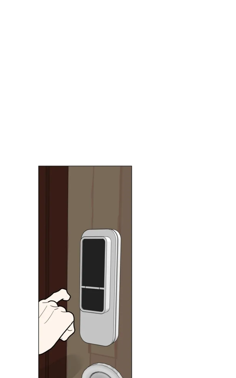Fais-moi humain ! - 43 - 67fd844f39364.webp