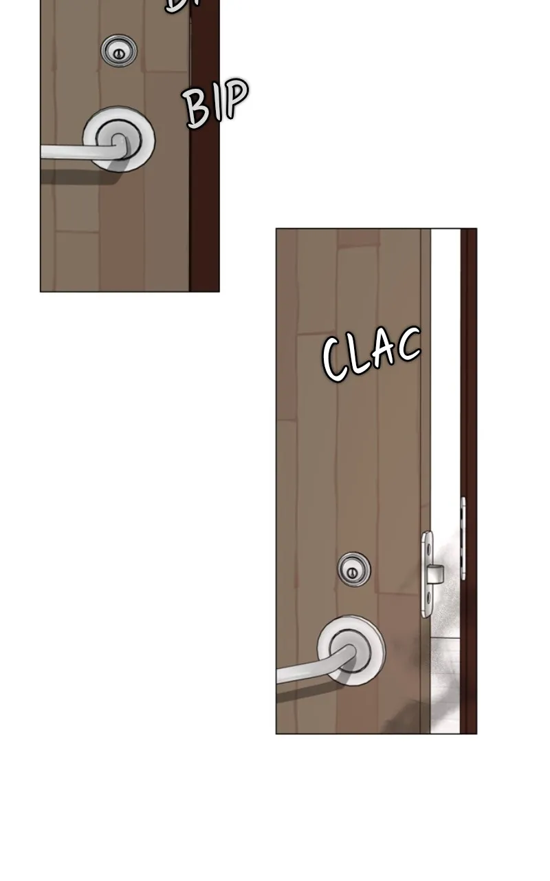 Fais-moi humain ! - 43 - 67fd844f9e9a2.webp