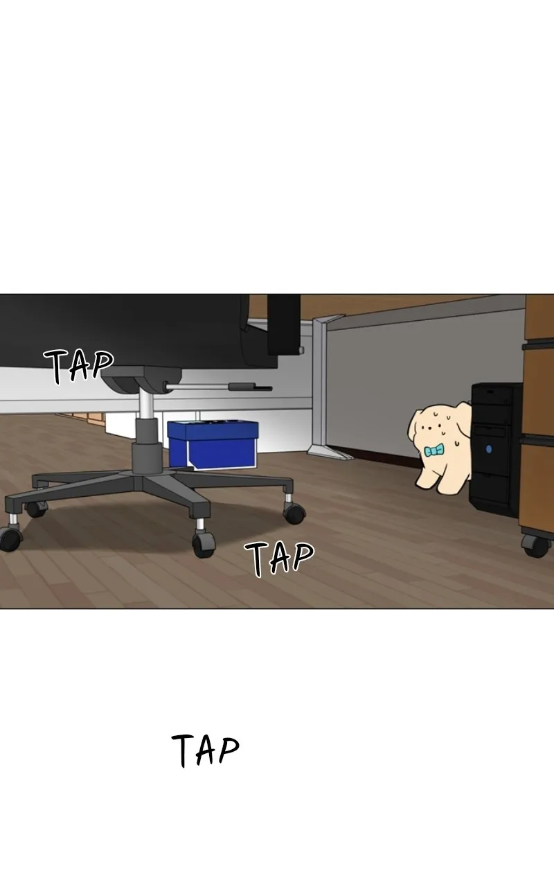 Fais-moi humain ! - 43 - 67fd844fba8f9.webp