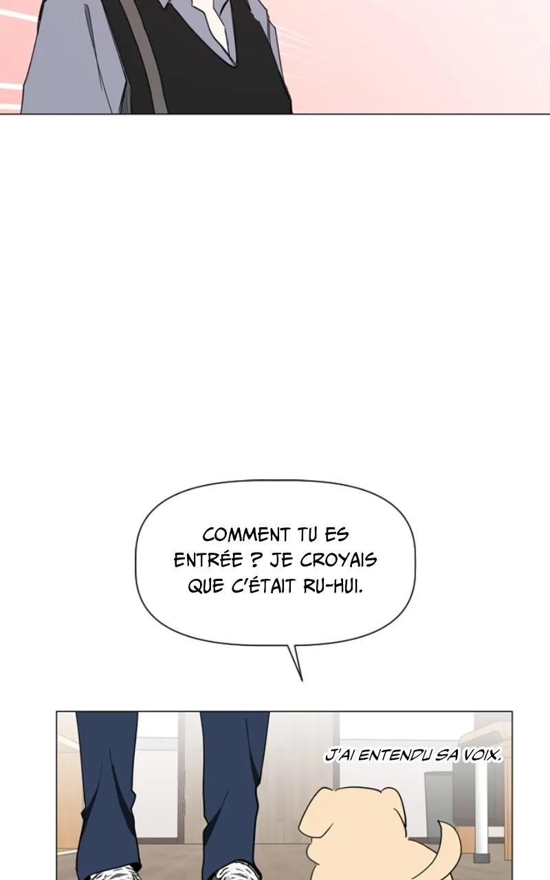 Fais-moi humain ! - 43 - 67fd8450409e5.webp